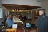 dsc_0003_t1.jpg