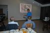 dsc_0018_t1.jpg