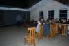 dsc_0030_t1.jpg
