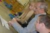 dsc_0199_t1.jpg
