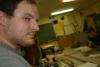 dsc_0243_t1.jpg