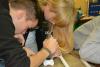 dsc_0269_t1.jpg