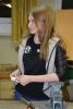 dsc_0275_t1.jpg