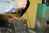 dsc_0281_t1.jpg