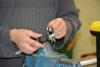 dsc_0285_t1.jpg
