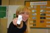 dsc_0331_t1.jpg