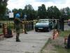 dsc01650_t1.jpg