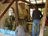 dsc01659_t1.jpg