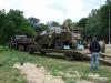 dsc01665_t1.jpg
