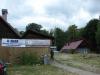 dsc01670_t1.jpg