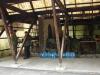 dsc01672_t1.jpg