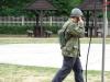 dsc01689_t1.jpg