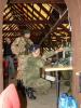 dsc01690_t1.jpg