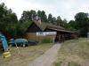dsc01707_t1.jpg