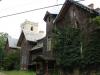 dsc01712_t1.jpg