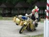 dsc01730_t1.jpg
