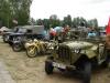 dsc01743_t1.jpg