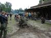 dsc01755_t1.jpg