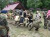 dsc01763_t1.jpg