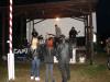 dsc01778_t1.jpg