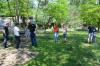 dsc_0550_t1.jpg
