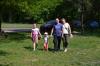 dsc_0557_t1.jpg
