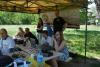 img_004_t1_1.jpg