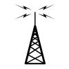 antennaart.jpg