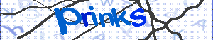 Kod potwierdzaj�cy